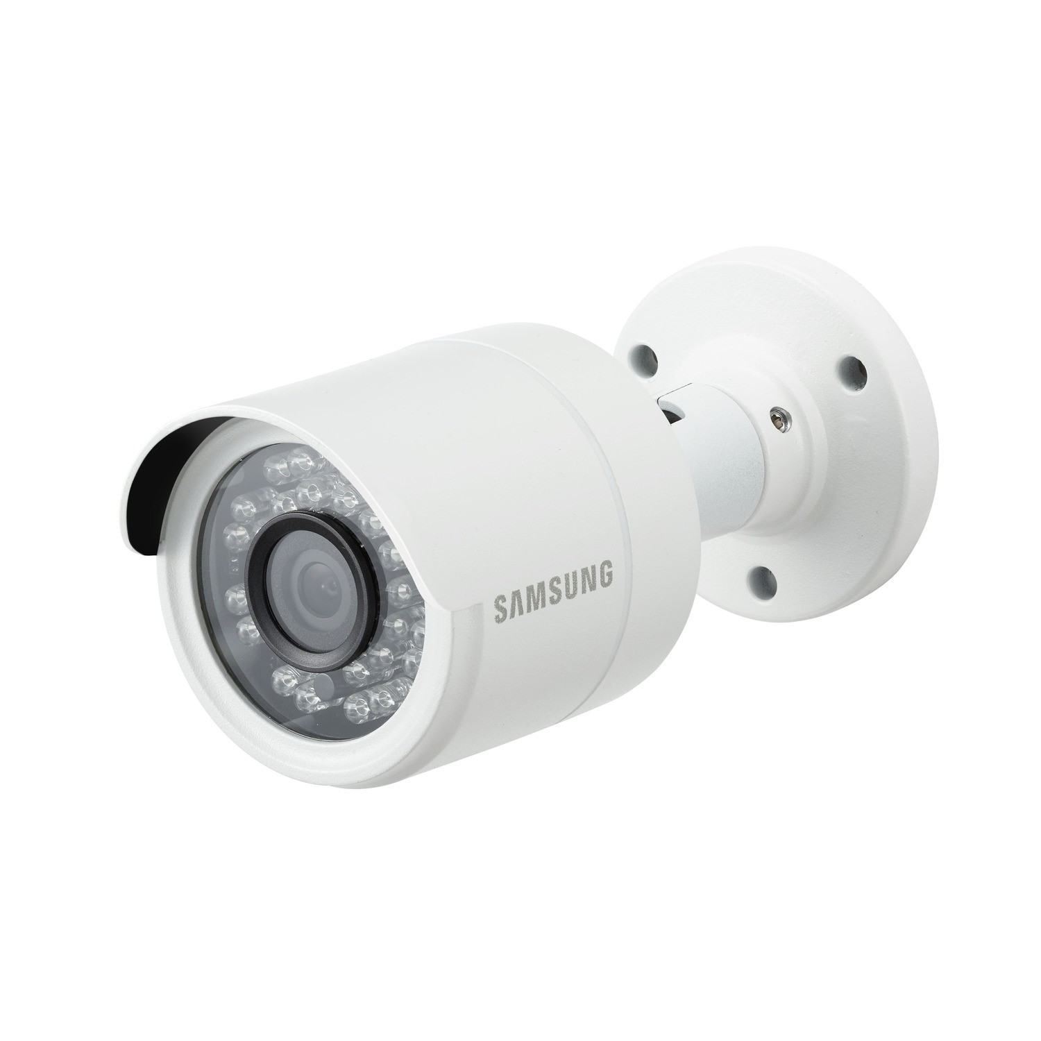 Samsung cctv kit 8 hot sale channel
