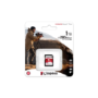 Kingston Canvas React Plus 1TB SDXC Memory Card
