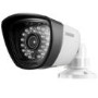 Box Opened A1 Samsung SDS-P3022 500GB 4 Channel 960H DVR CCTV Security System kit with 2 x 720TVL  Cameras
