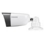 Box Opened A1 Samsung SDS-P3022 500GB 4 Channel 960H DVR CCTV Security System kit with 2 x 720TVL  Cameras