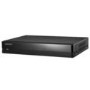 Box Opened A1 Samsung SDS-P3022 500GB 4 Channel 960H DVR CCTV Security System kit with 2 x 720TVL  Cameras