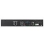 Box Opened A1 Samsung SDS-P3022 500GB 4 Channel 960H DVR CCTV Security System kit with 2 x 720TVL  Cameras