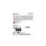Kingston Canvas Select Plus 64GB SDXC UHS-I Memory Card