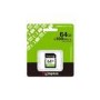 Kingston Canvas Select Plus 64GB SDXC UHS-I Memory Card