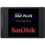 Sandisk SSD Plus 480GB