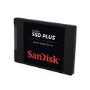 Sandisk SSD Plus 480GB