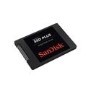 Sandisk SSD Plus 480GB