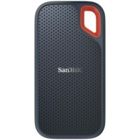 SanDisk Extreme Portable Ext SSD 1TB