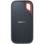 SanDisk Extreme Portable Ext SSD 1TB