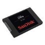 SanDisk Ultra 3D 250GB 2.5" SSD
