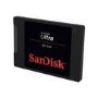 SanDisk Ultra 3D 2TB 2.5" SSD