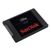 SanDisk Ultra 3D 2TB 2.5&quot; SSD