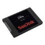SanDisk Ultra 3D 2TB 2.5" SSD