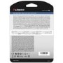 Kingston KTC 480G DC600M Enterprise SSD