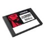 Kingston KTC DC600M 960GB 2.5" SATA Enterprise SSD