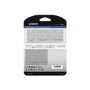 Kingston KTC DC600M 960GB 2.5" SATA Enterprise SSD