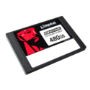 Kingston Technology 480G DC600ME 2.5" Enterprise SATA SSD