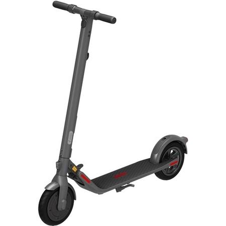 GRADE A2 - Segway E22E Electric Scooter - UK Edition