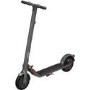 GRADE A2 - Segway E22E Electric Scooter - UK Edition