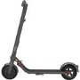 GRADE A2 - Segway E22E Electric Scooter - UK Edition