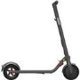 GRADE A2 - Segway E22E Electric Scooter - UK Edition