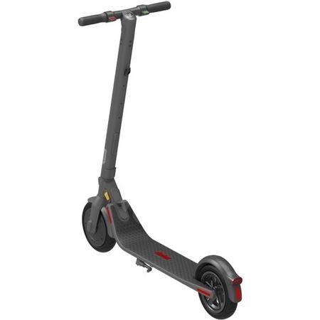 GRADE A2 - Segway E22E Electric Scooter - UK Edition
