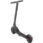GRADE A2 - Segway E22E Electric Scooter - UK Edition