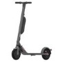 Refurbished Segway E45E Electric Scooter - UK Edition