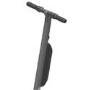 Refurbished Segway E45E Electric Scooter - UK Edition