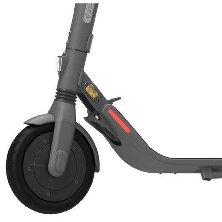 Refurbished Segway E45E Electric Scooter - UK Edition