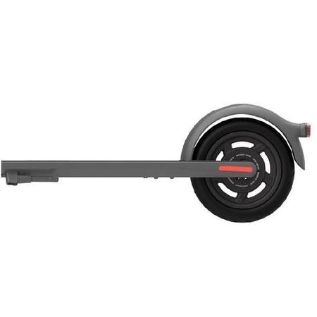 Ninebot Segway E45E Electric Scooter - Adult E Scooter - UK Edition