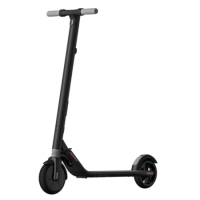 Ninebot Segway ES1 Electric Scooter - UK Version Ninebot Segway ES1 Electric Scooter - UK Version