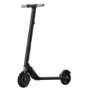 GRADE A2 - Segway ES1 Electric Scooter - UK Version