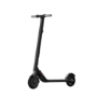 GRADE A2 - Segway ES1 Electric Scooter - UK Version