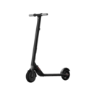 Ninebot Segway ES1 Electric Scooter - UK Version