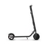 GRADE A2 - Segway ES1 Electric Scooter - UK Version