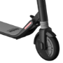 GRADE A2 - Segway ES1 Electric Scooter - UK Version