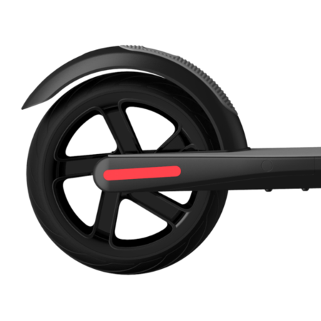 Ninebot Segway ES1 Electric Scooter - UK Version