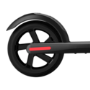 GRADE A2 - Segway ES1 Electric Scooter - UK Version