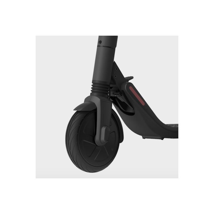 Refurbished Segway ES2 Electric Scooter