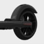 Refurbished Segway ES2 Electric Scooter