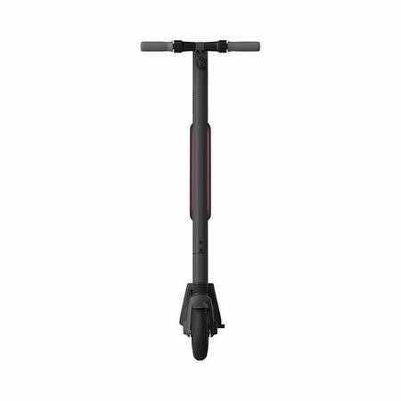 Ninebot by Segway ES4 E-Scooter (2019) - from - Refurbished with a 30 Ninebot by Segway ES4 E-Scooter (2019) - from - Refurbished with a 30