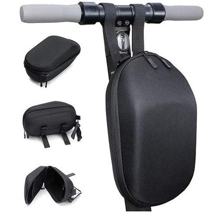 Ninebot Front Bag for Electric Scooter