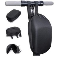 Ninebot Front Bag for Electric Scooter Ninebot Front Bag for Electric Scooter