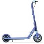 Segway Zing E8 Kids Electric Scooter - Blue