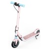 GRADE A3 - Segway Zing E8 Kids Electric Scooter - Pink