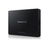 Samsung SEK-2000 Smart Evolution TV Upgrade kit - 2014