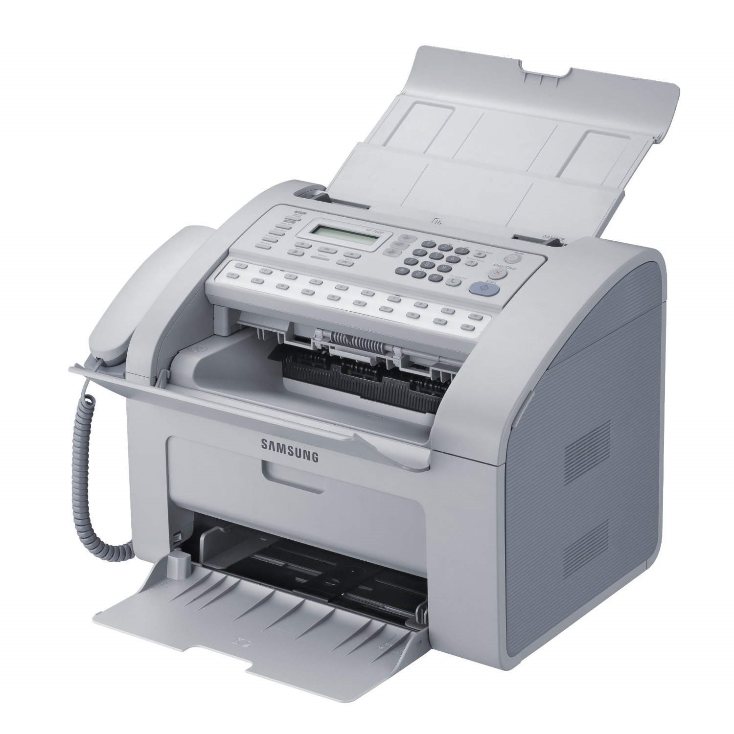 факс печать. Epson workforce wf-c17590d4twf. факсимильный телефонный аппарат. факс panasonic kx-fl403ru. картриджи для мфу бразер mfc 990cw.