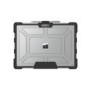 Surface Laptop Plasma Case - Ice / Black