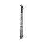 Surface Laptop Plasma Case - Ice / Black